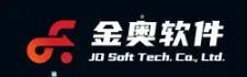 金奥软件