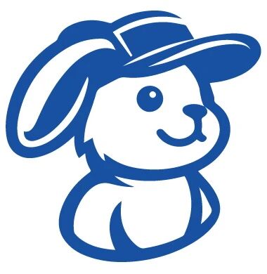 泡泡兔24h自助洗车