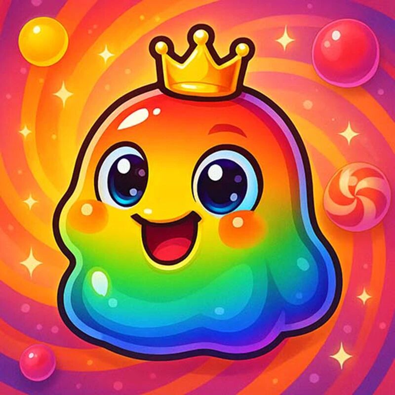 上海萤火跃动科技