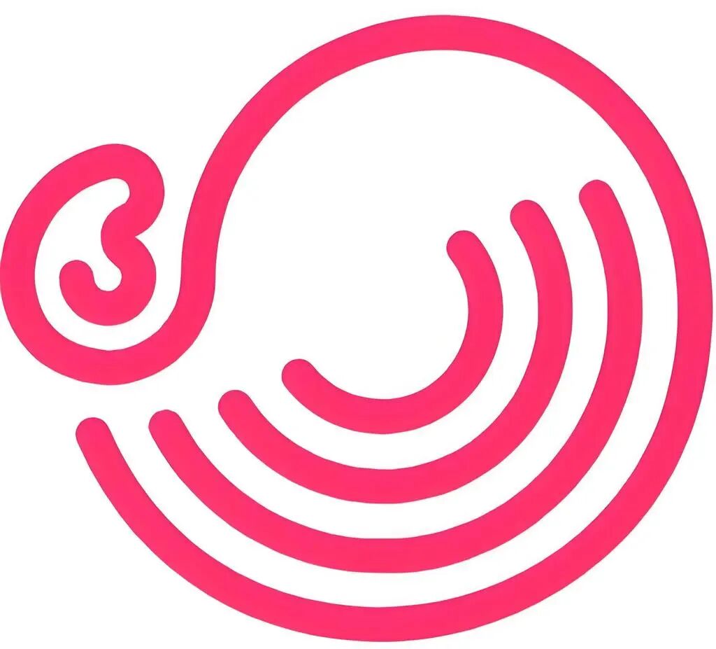 杭州灰豚科技有限公司