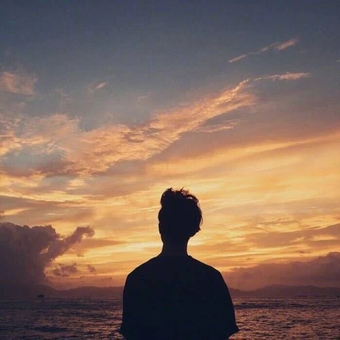 山东抖量文化传媒有限公司