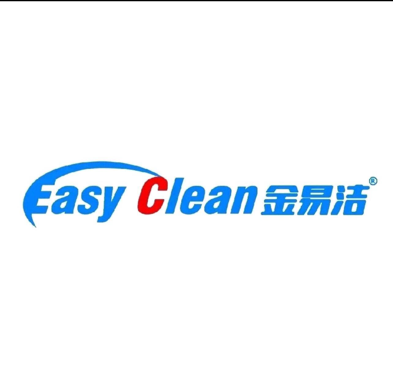 山东金易洁清洁用品