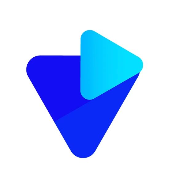 Sinqak
