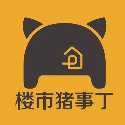 江门楼市猪事丁