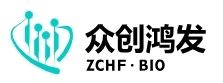 众创鸿发