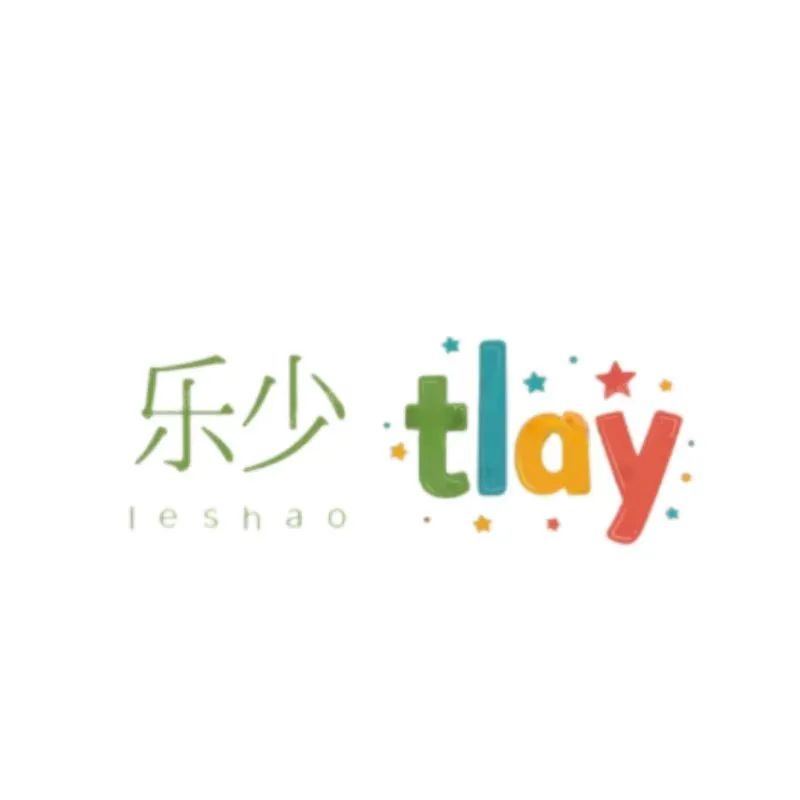 乐少