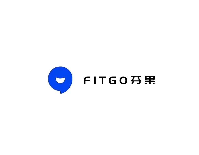 FITGO芬果约课