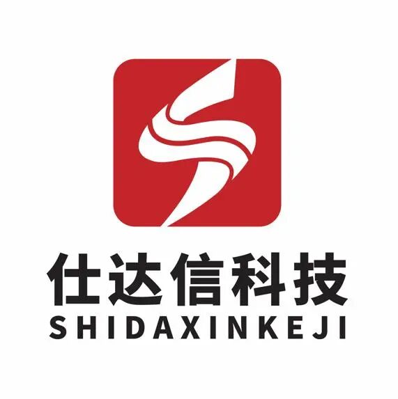 仕达信科技