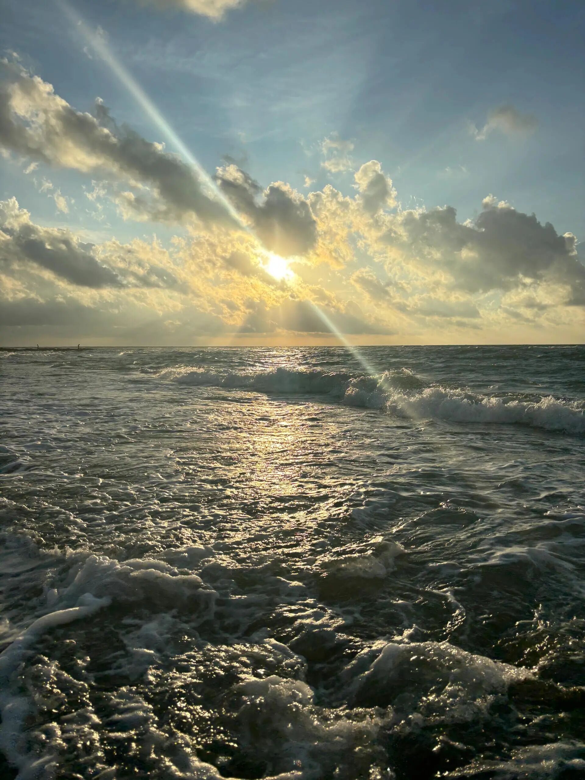 洛阳益格信息科技有限公司