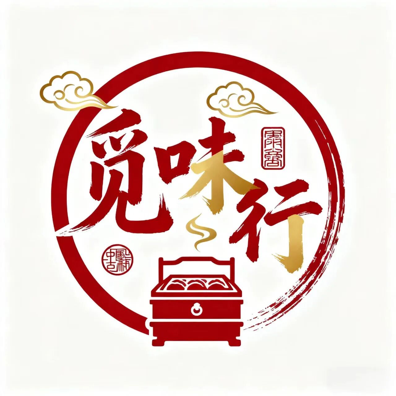 南京优觅科技有限公司