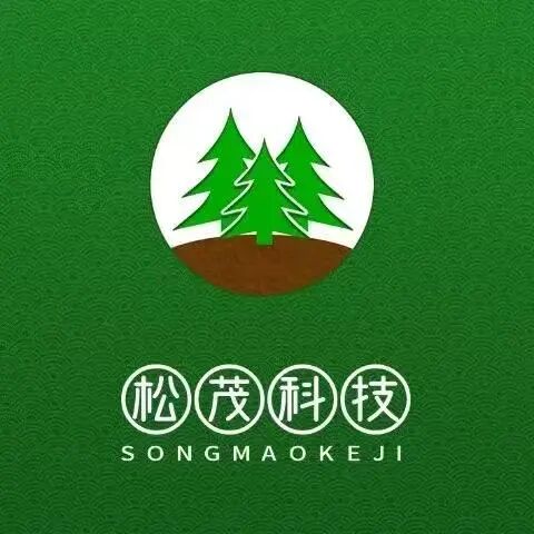 山西松茂科技