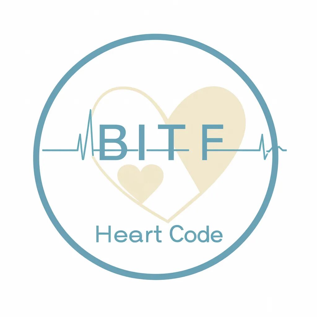 杭州心码工坊科技有限公司