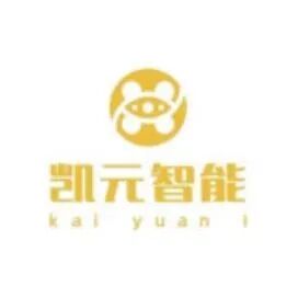 南宁市凯元智能电子科技有限公司