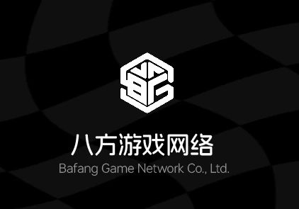 八方网络