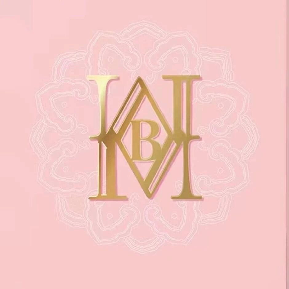 本维美贸易有限公司