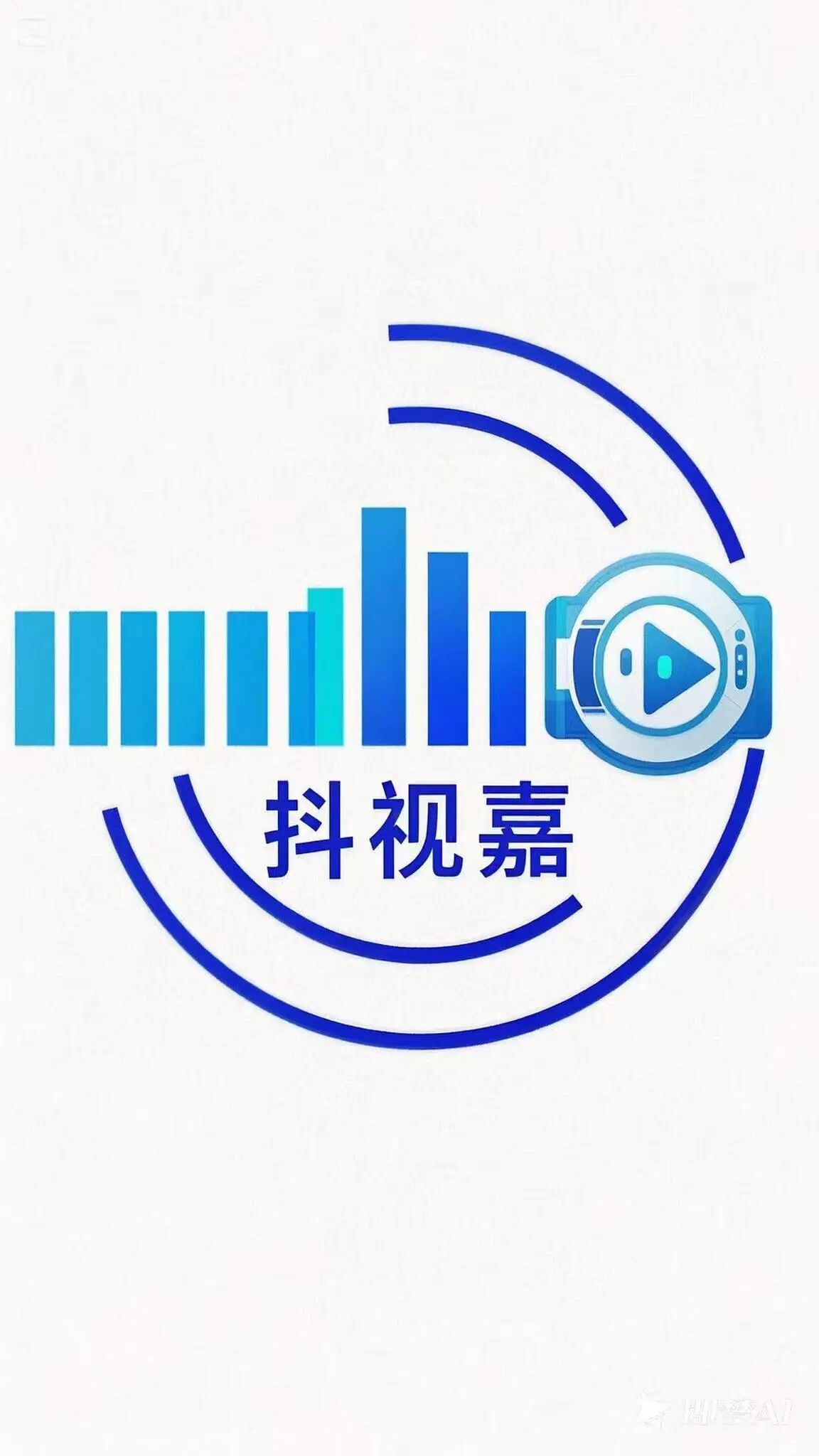 DSJ视频号服务商