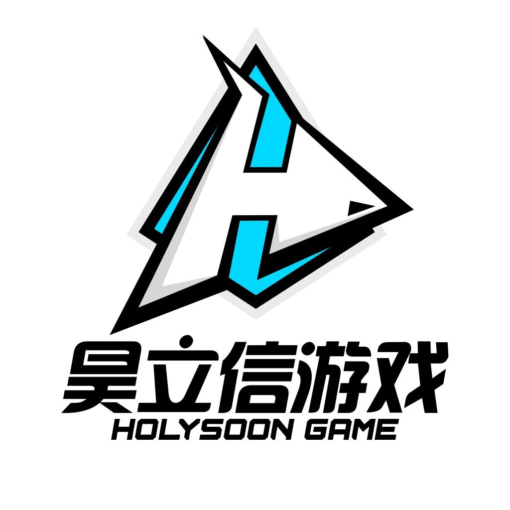 深圳市昊立信网络有限公司