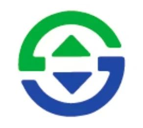 墅梯先锋