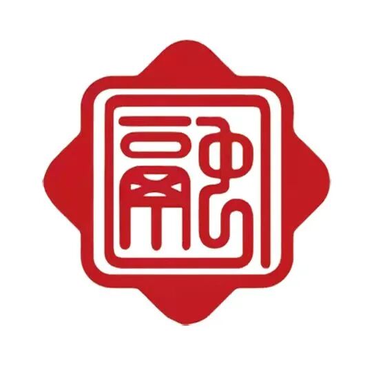 陕西融媒体发展中心