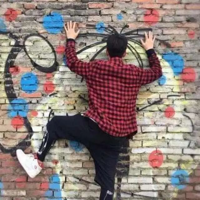中润电子商务有限公司