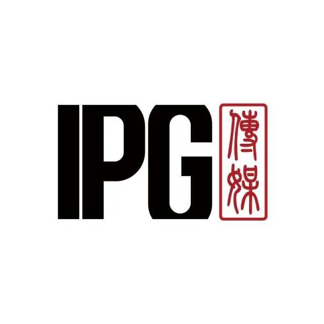 IPG互动