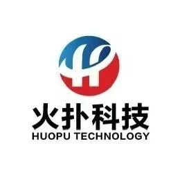 火扑科技