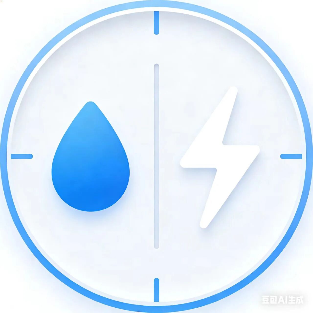 吉林省八方通信工程有限公司