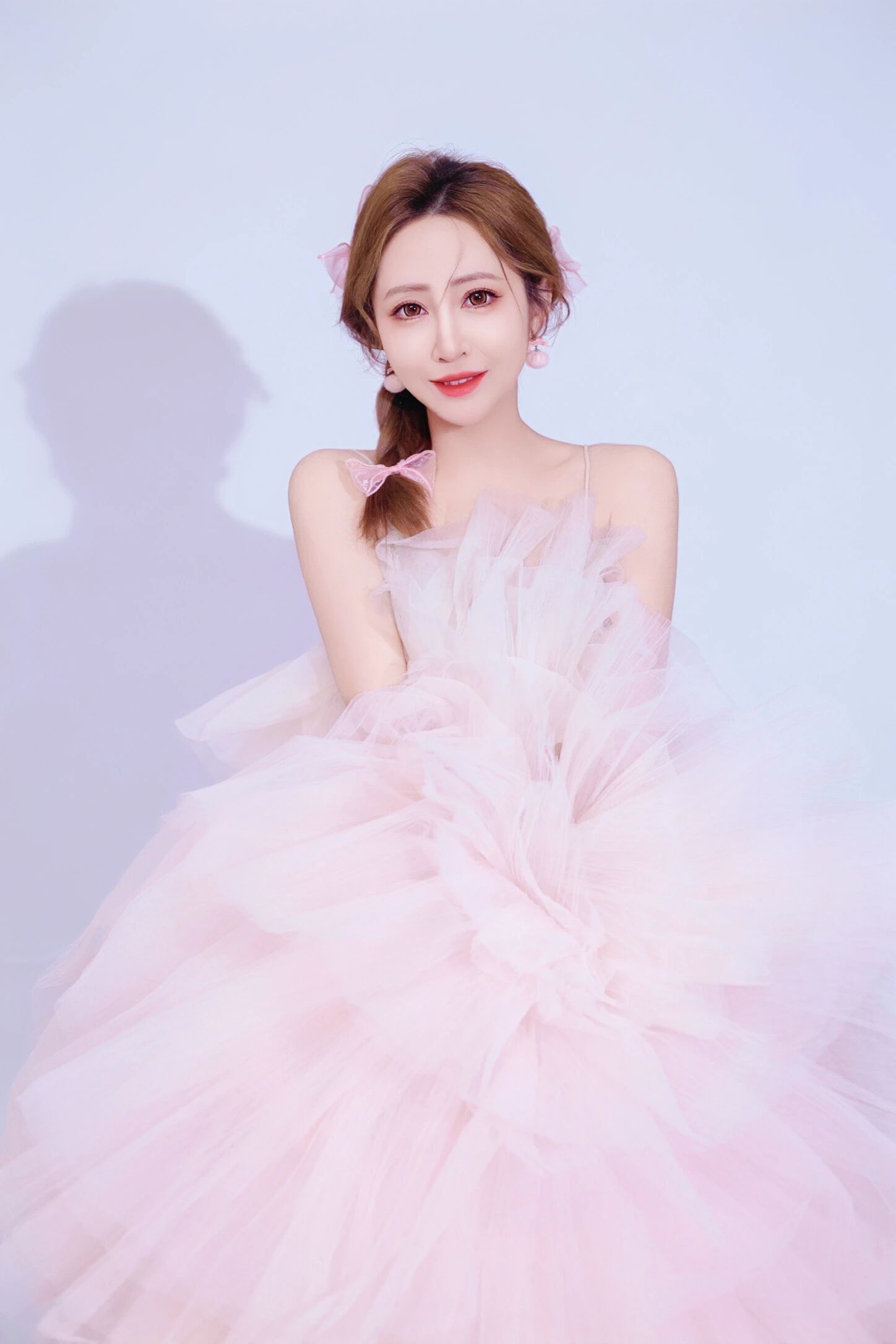 哈尔滨市咏园电子商务有限公司