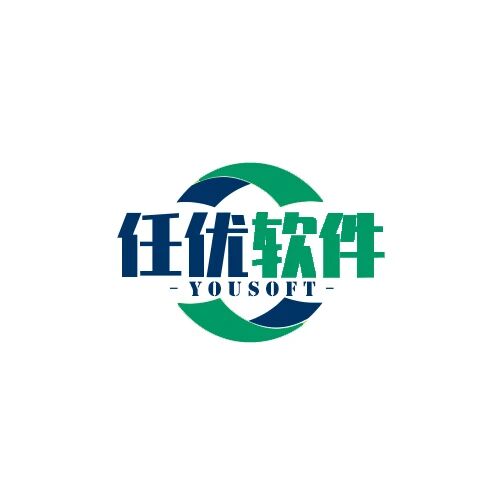 任优软件