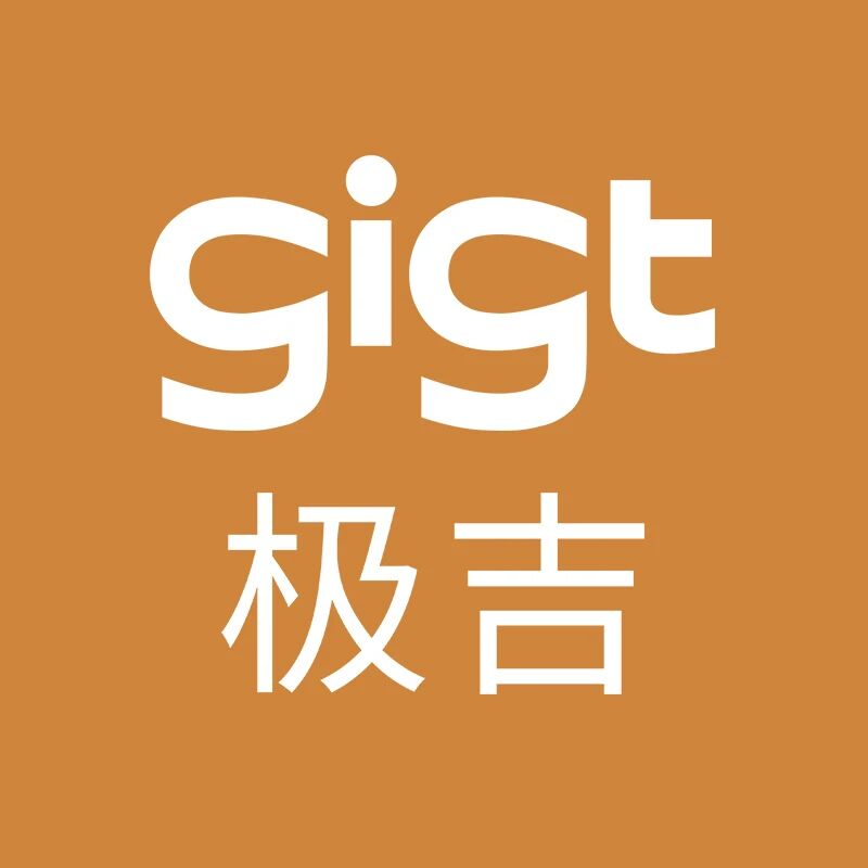 广州极吉gigt