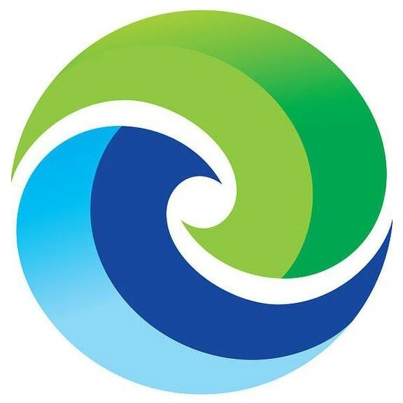 广州巨恐龙科技有限公司