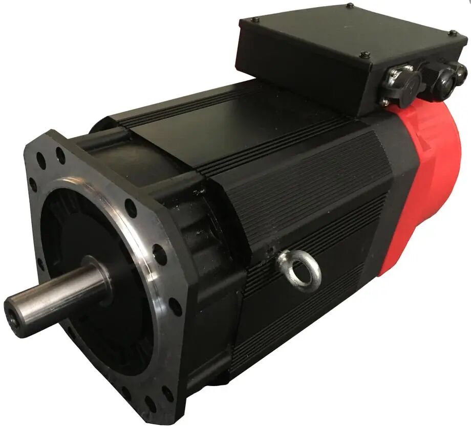 广州腾汇自动化科技有限公司