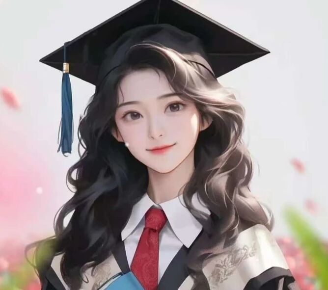 颜究博士创意所