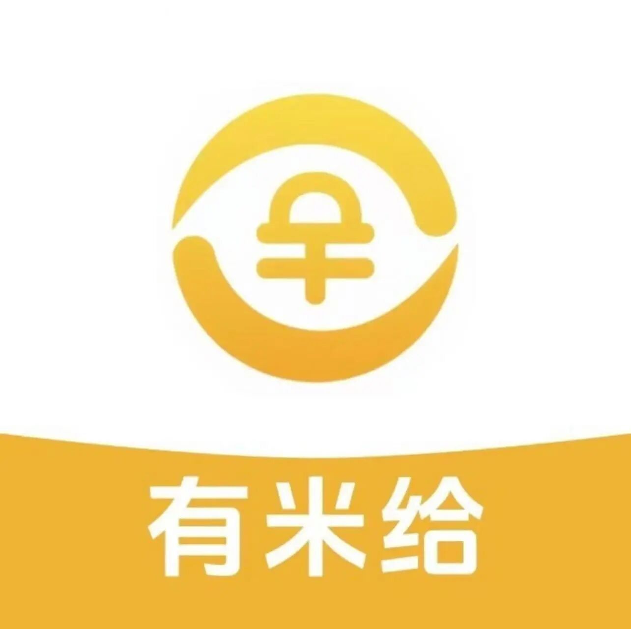 河南森鑫电子科技有限公司