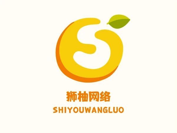 北京狮柚网络科技有限公司