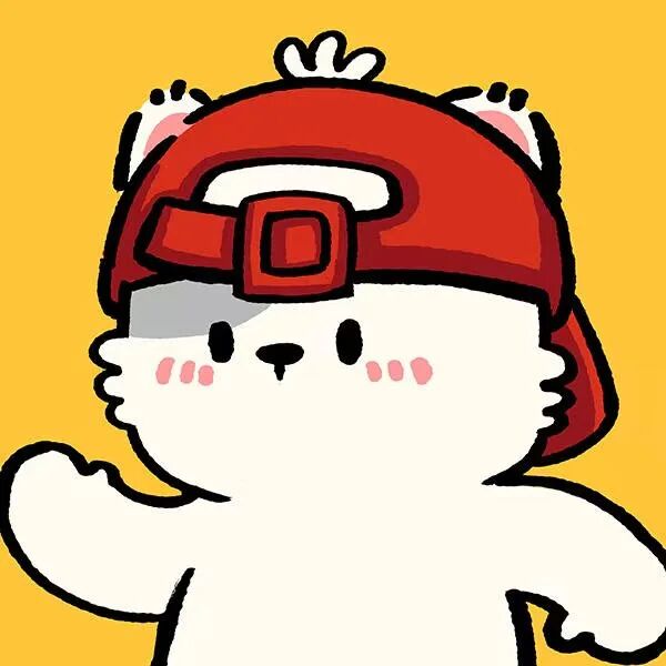 重庆喜外科技有限公司