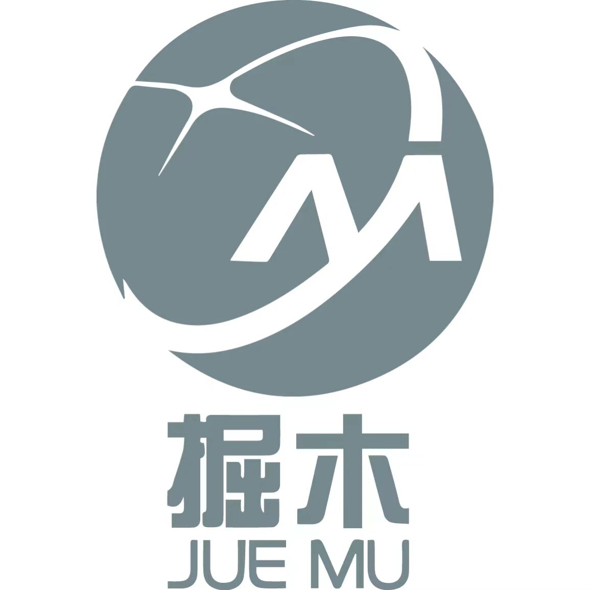 杭州掘木科技有限公司