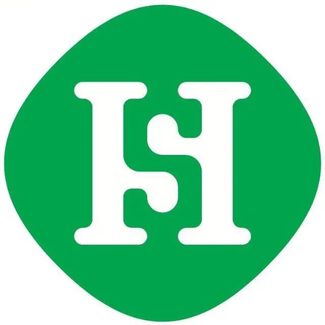 有机分享达人联盟