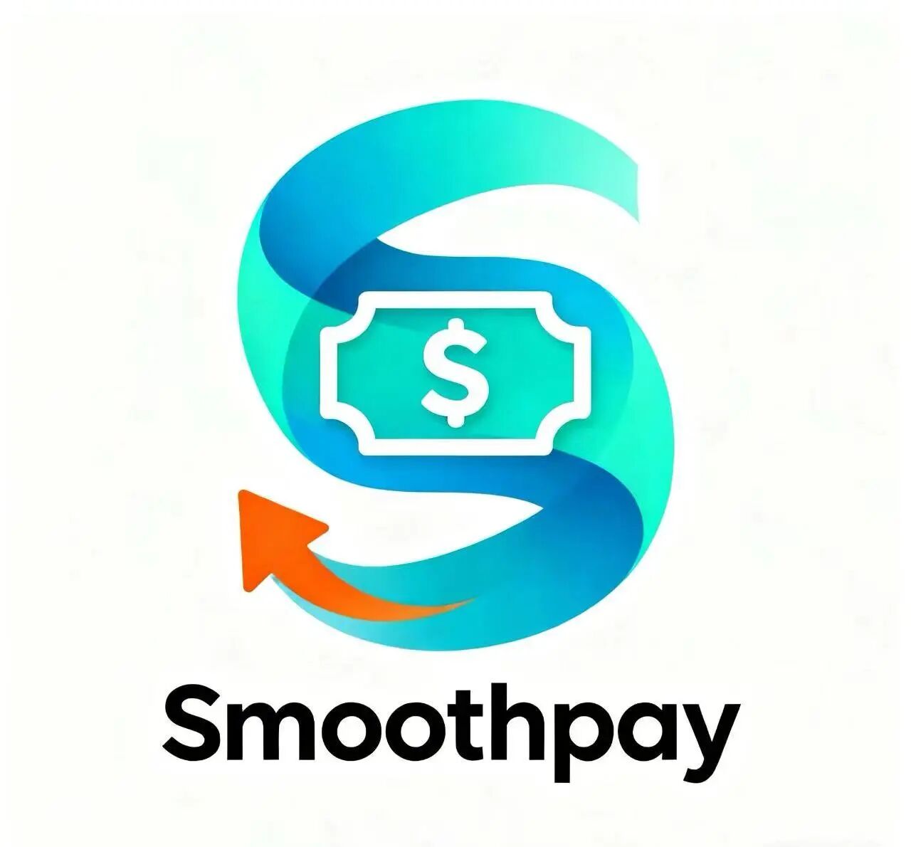 厦门易优创付信息科技有限公司