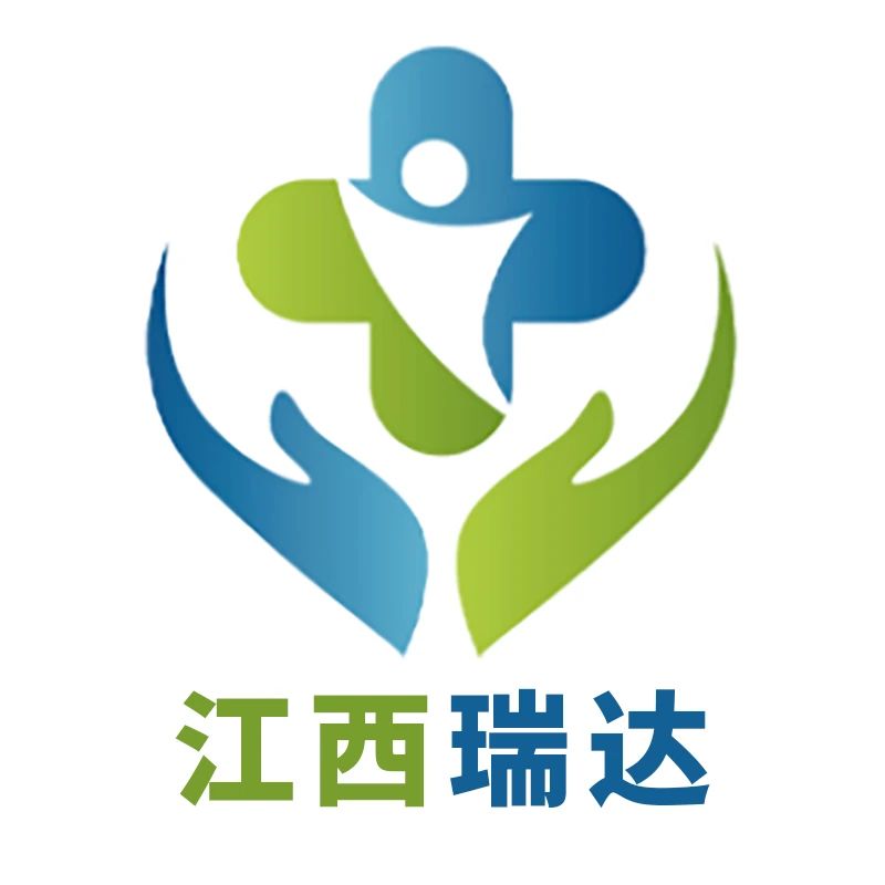 江西瑞达文化传媒