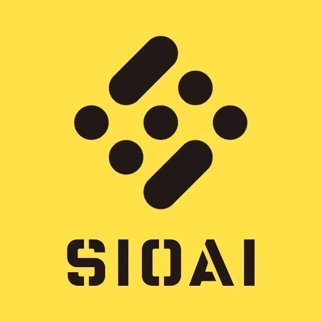 SIOAI申赖科技
