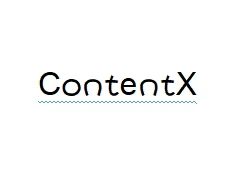 Contentx