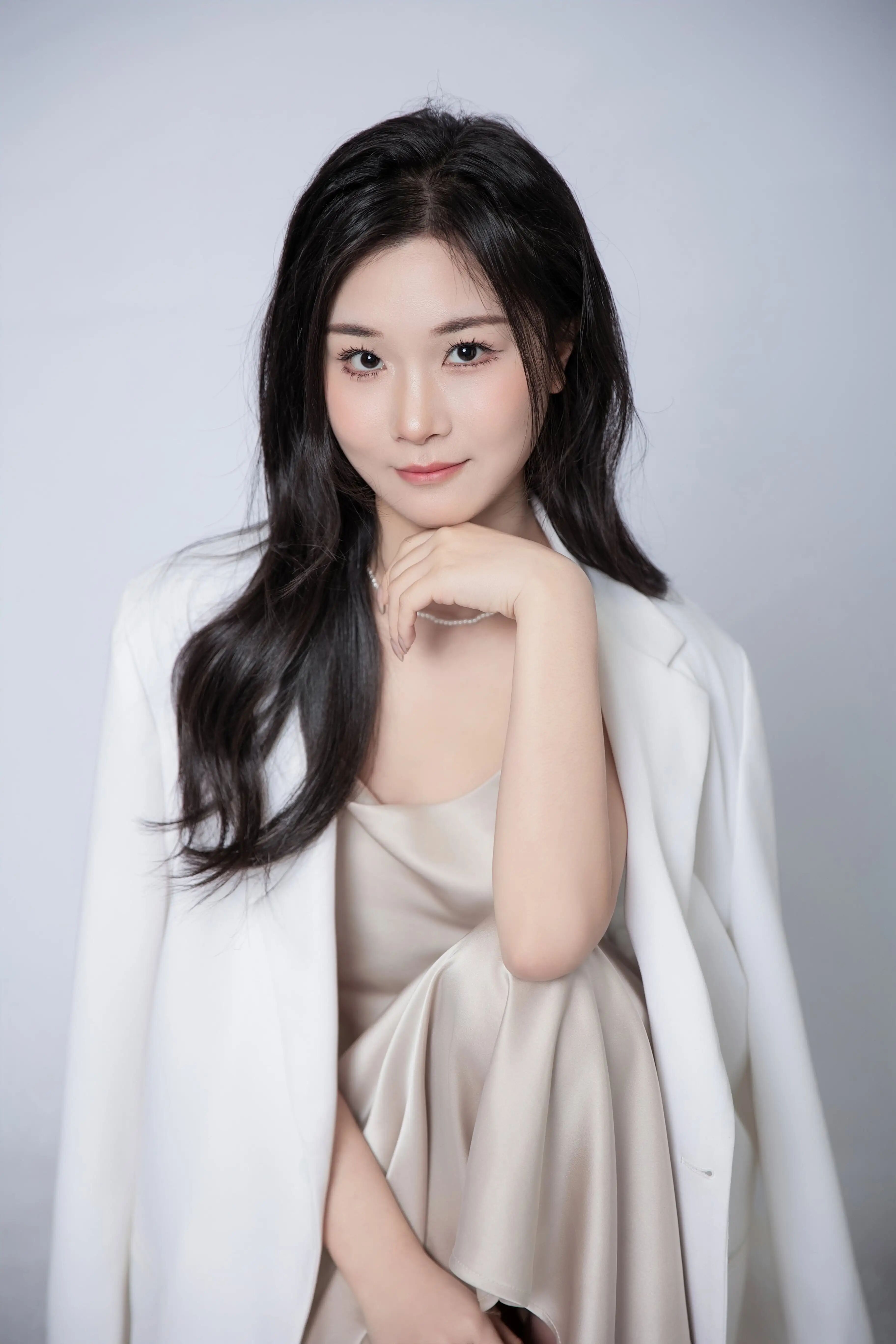 显眼包文化传媒