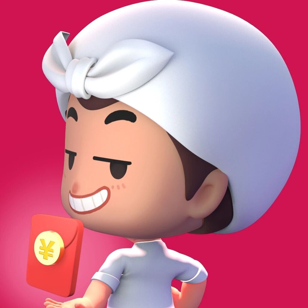 南京炫羽网络科技有限公司