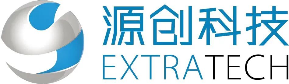 源创科技