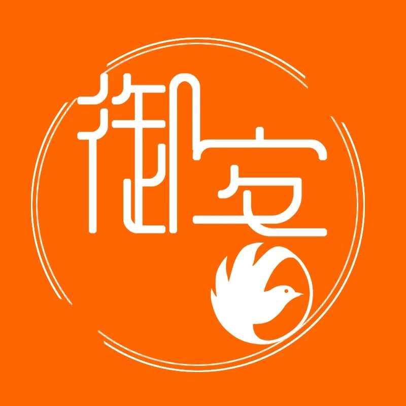 四川御客金牌客服外包