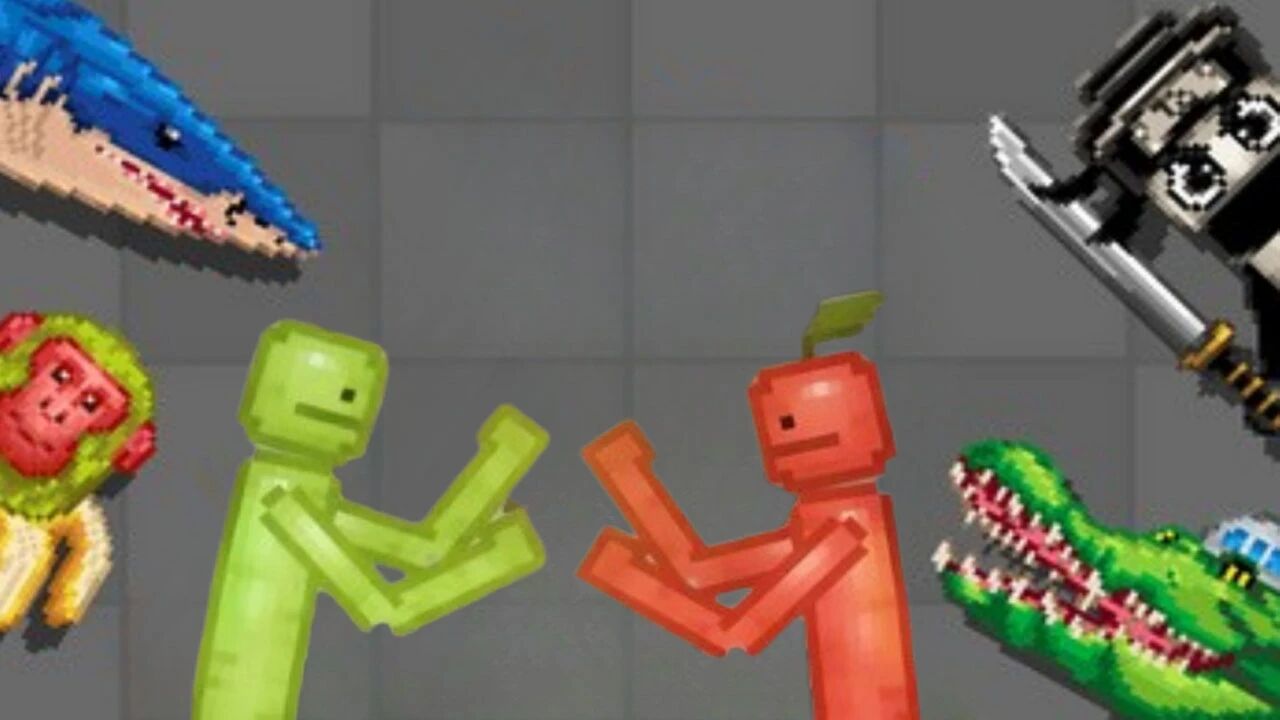 成都转转熊科技有限公司