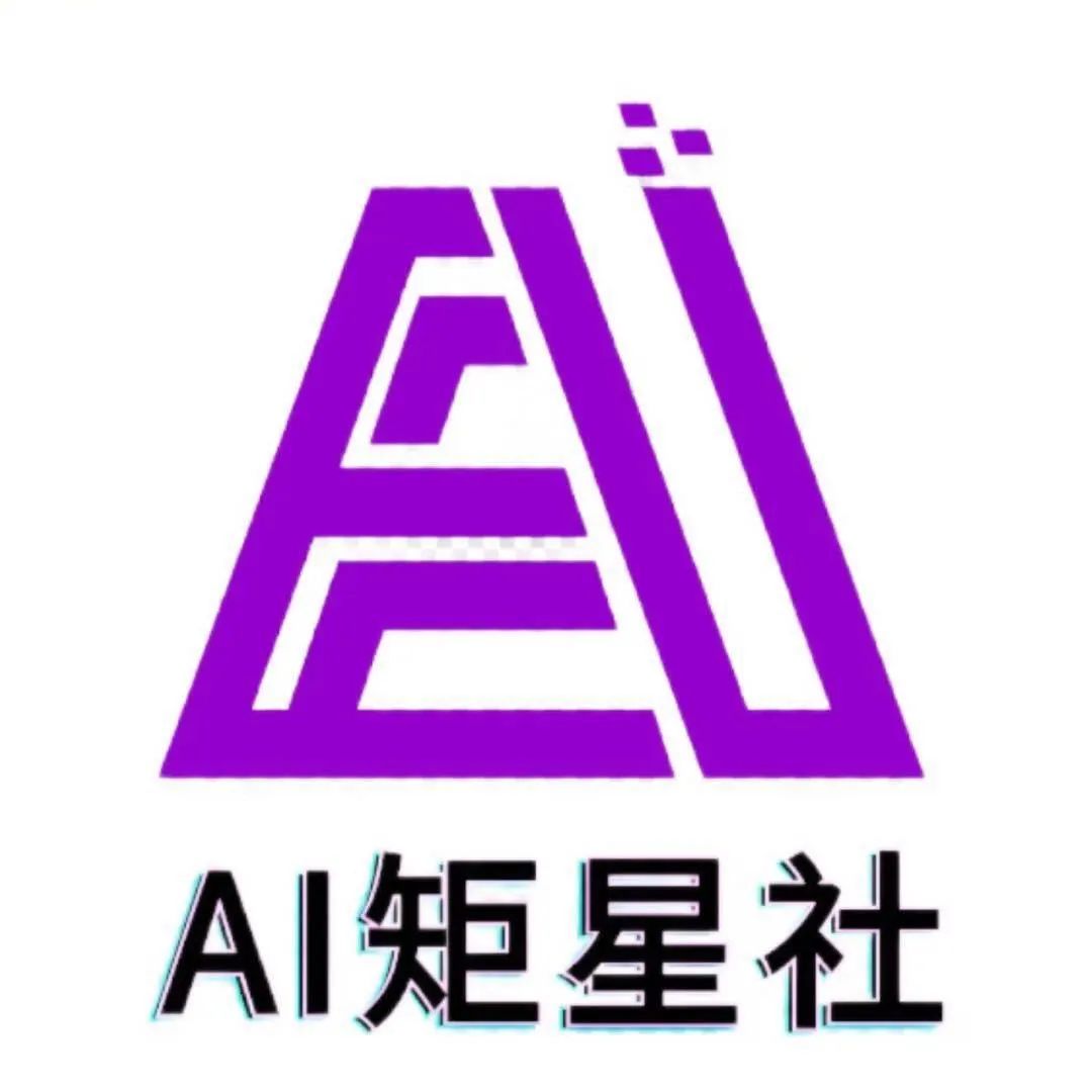 壹贞科技