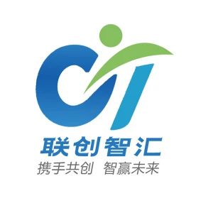 方威科技