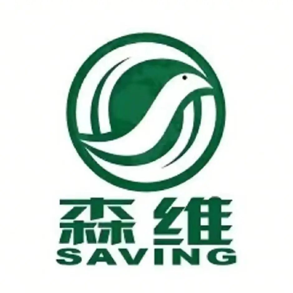 江苏森维电子有限公司